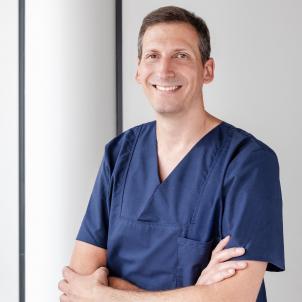 Dr. med. Jens Wetzka