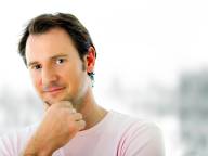 Darmkrebs-Vorsorge wirkt